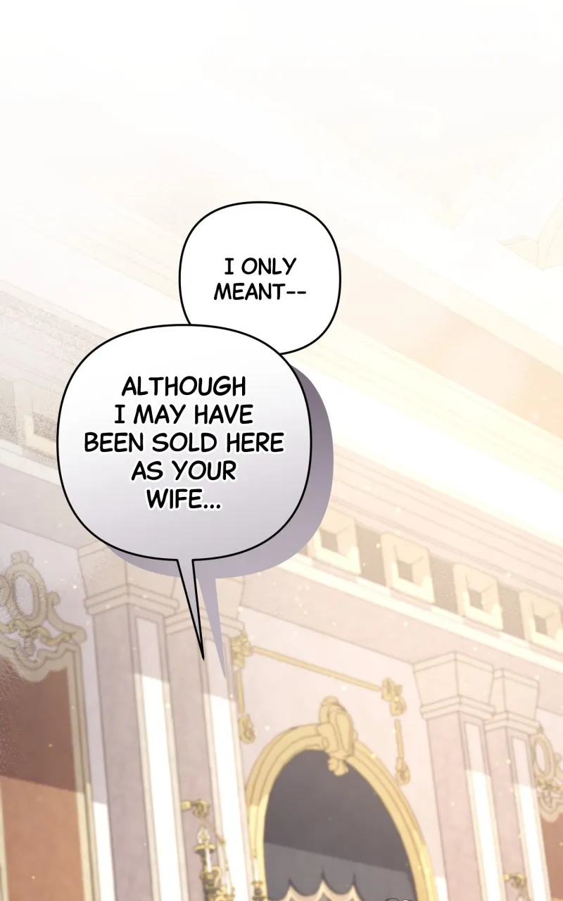 The Cup of Vengeance Is in Your Hands Chapter 8 page 61 - 