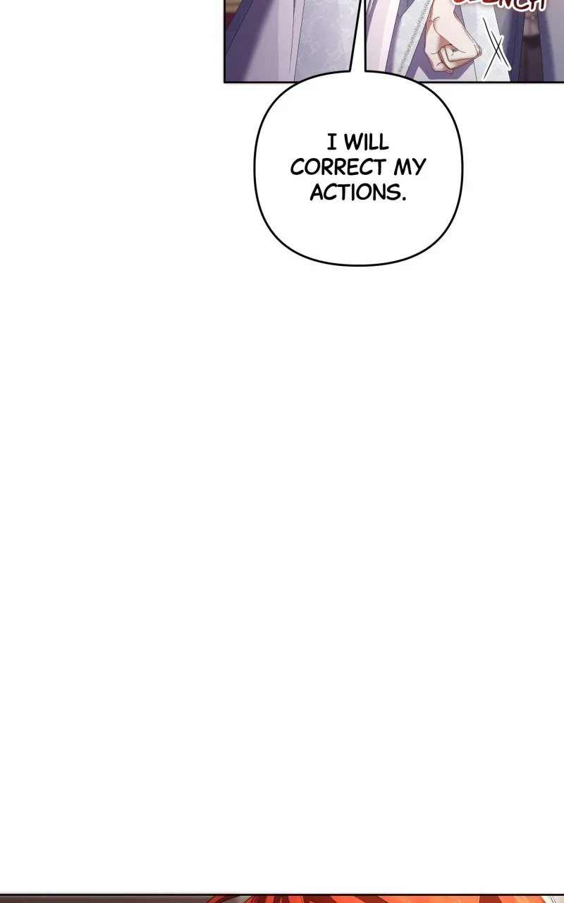 The Cup of Vengeance Is in Your Hands Chapter 8 page 64 - 