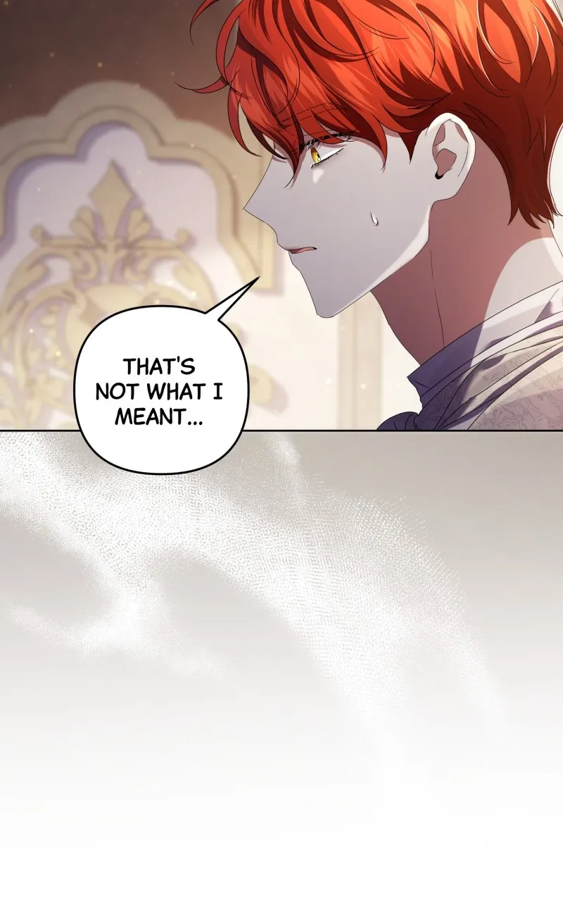 The Cup of Vengeance Is in Your Hands Chapter 8 page 65 - 