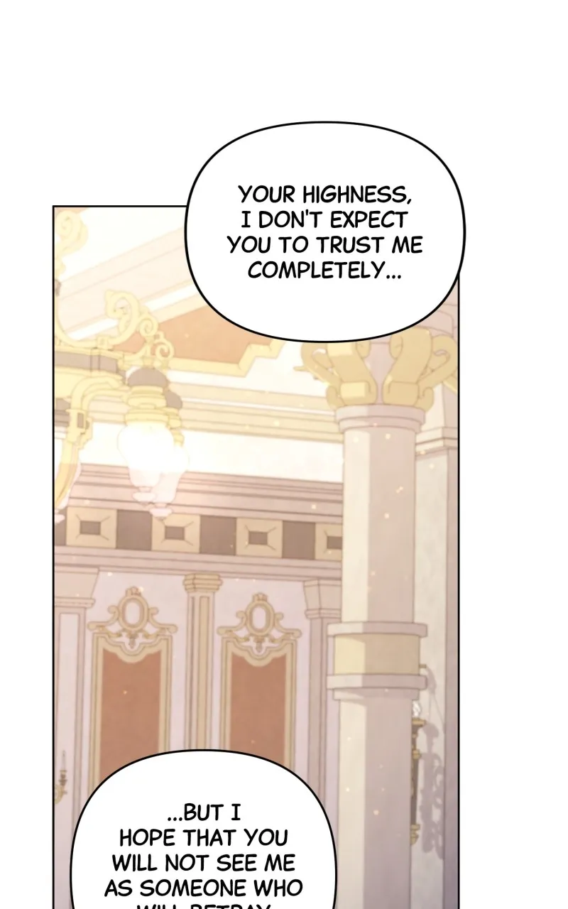 The Cup of Vengeance Is in Your Hands Chapter 8 page 66 - 