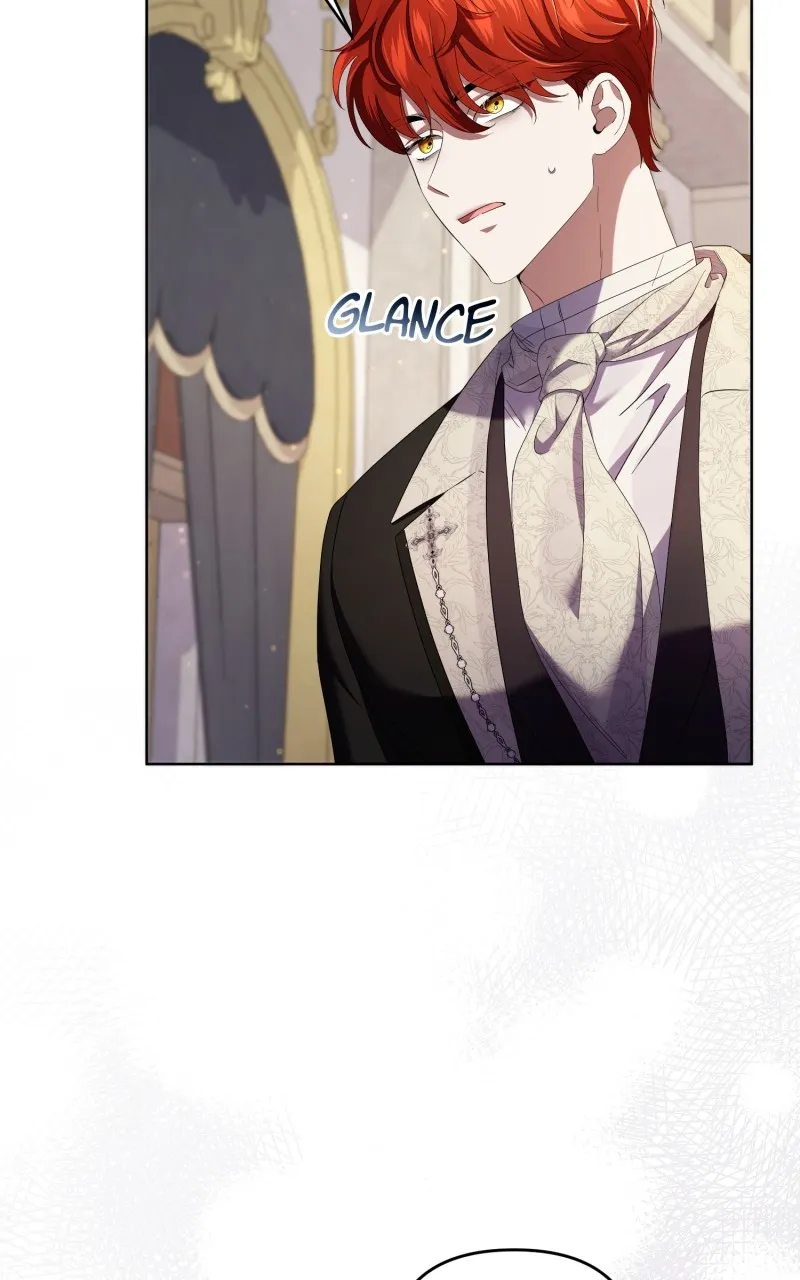 The Cup of Vengeance Is in Your Hands Chapter 8 page 68 - 