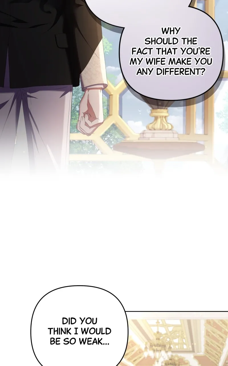 The Cup of Vengeance Is in Your Hands Chapter 8 page 72 - 