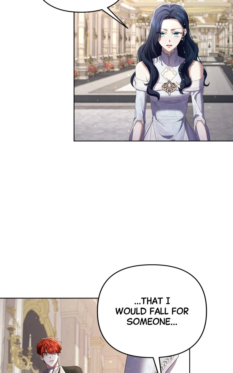 The Cup of Vengeance Is in Your Hands Chapter 8 page 73 - 