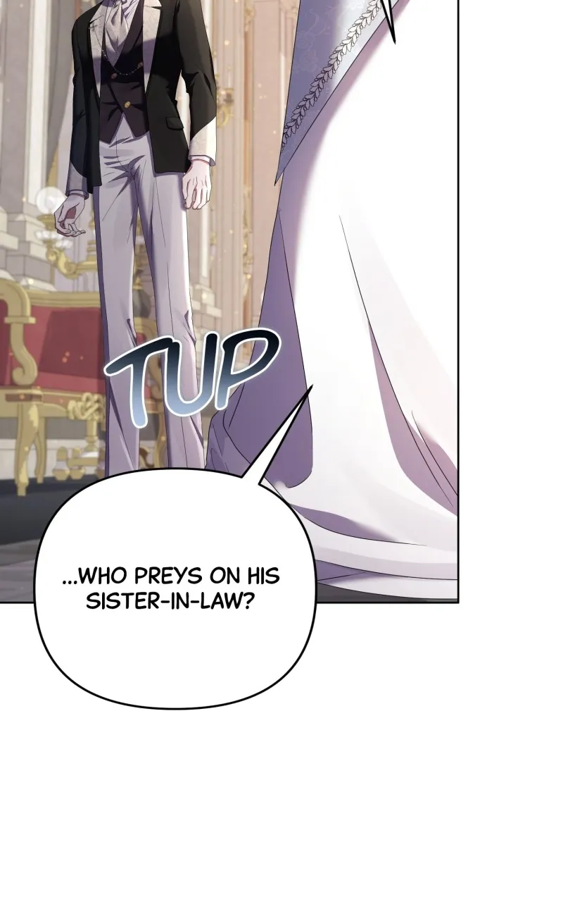 The Cup of Vengeance Is in Your Hands Chapter 8 page 74 - 