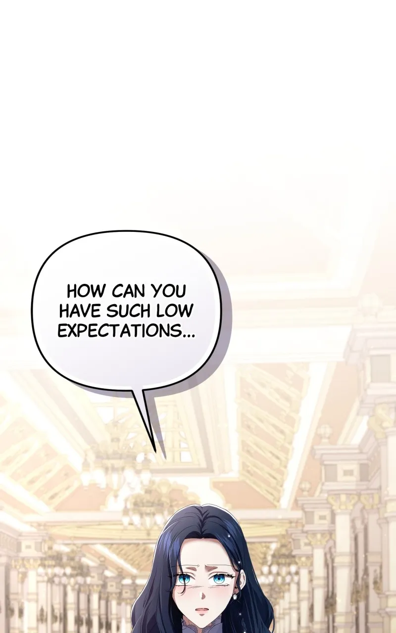 The Cup of Vengeance Is in Your Hands Chapter 8 page 75 - 
