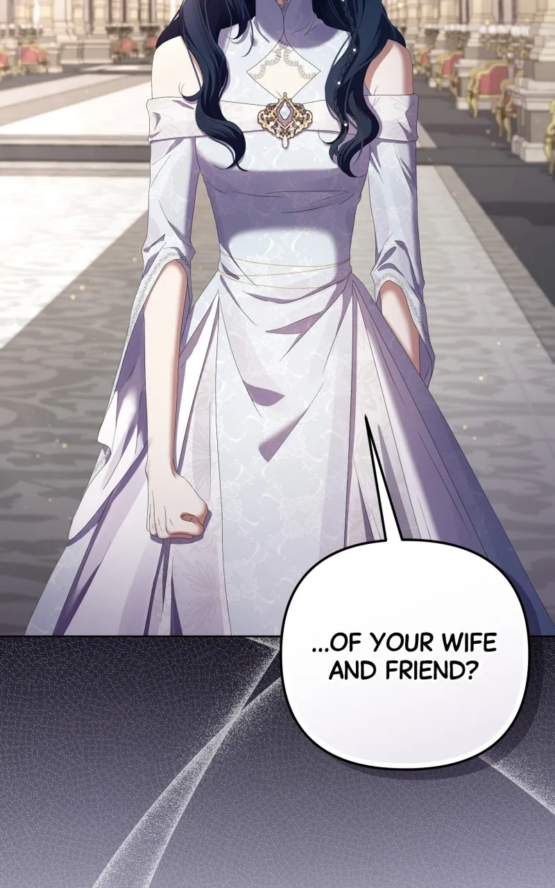 The Cup of Vengeance Is in Your Hands Chapter 8 page 76 - 