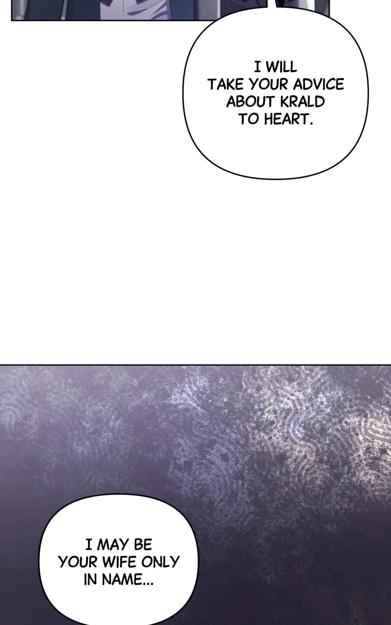 The Cup of Vengeance Is in Your Hands Chapter 8 page 78 - 