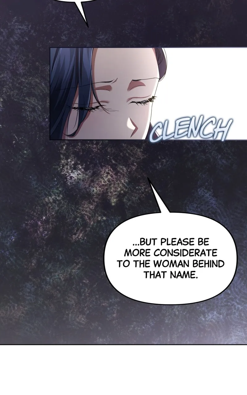 The Cup of Vengeance Is in Your Hands Chapter 8 page 79 - 