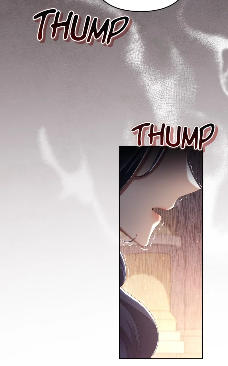 The Cup of Vengeance Is in Your Hands Chapter 8 page 9 - 