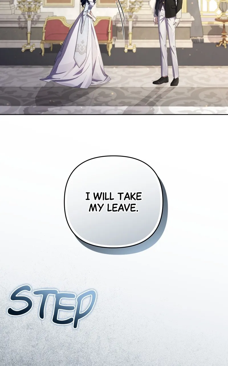 The Cup of Vengeance Is in Your Hands Chapter 8 page 81 - 