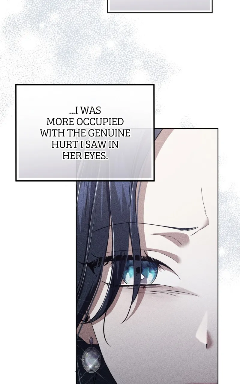 The Cup of Vengeance Is in Your Hands Chapter 8 page 89 - 