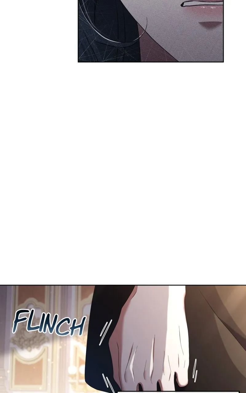 The Cup of Vengeance Is in Your Hands Chapter 8 page 90 - 