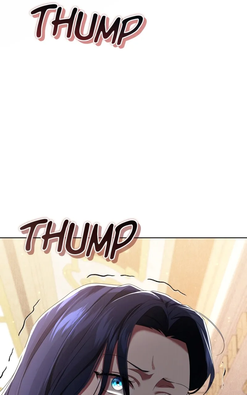 The Cup of Vengeance Is in Your Hands Chapter 8 page 10 - 