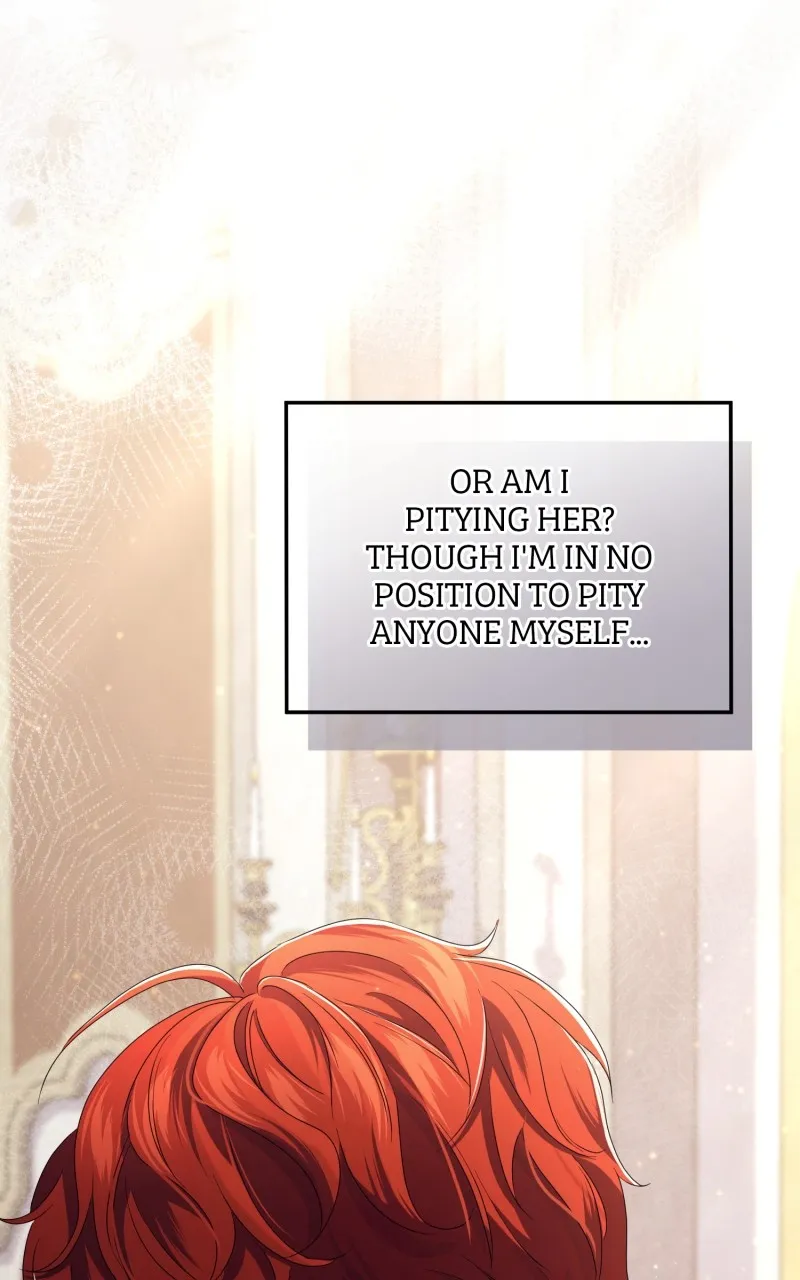 The Cup of Vengeance Is in Your Hands Chapter 8 page 92 - 