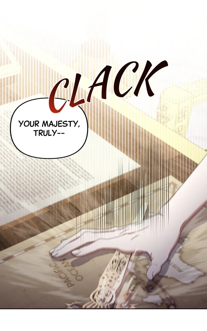The Cup of Vengeance Is in Your Hands Chapter 8 page 97 - 