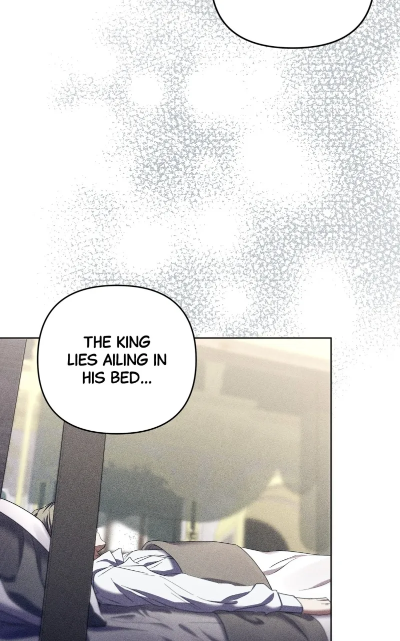 The Cup of Vengeance Is in Your Hands Chapter 8 page 99 - 