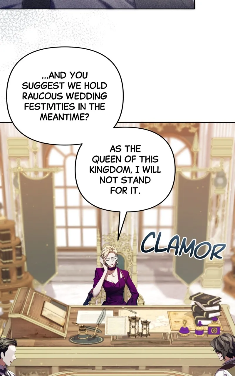 The Cup of Vengeance Is in Your Hands Chapter 8 page 100 - 