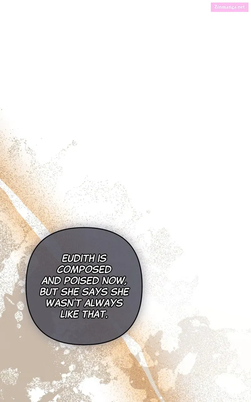 The Cup of Vengeance Is in Your Hands Chapter 80 page 1 - 