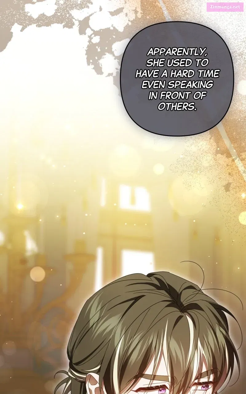 The Cup of Vengeance Is in Your Hands Chapter 80 page 2 - 
