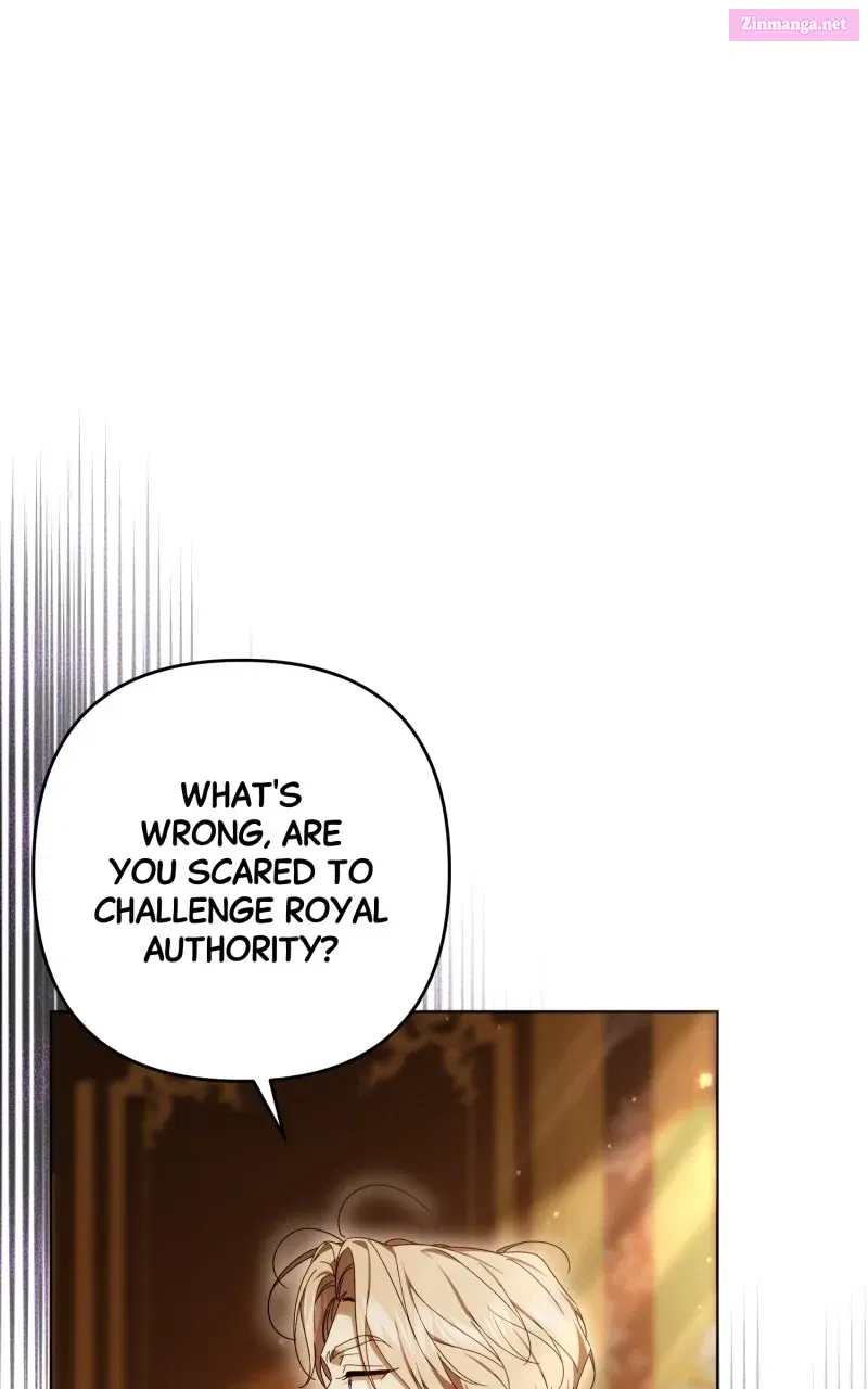 The Cup of Vengeance Is in Your Hands Chapter 80 page 103 - 