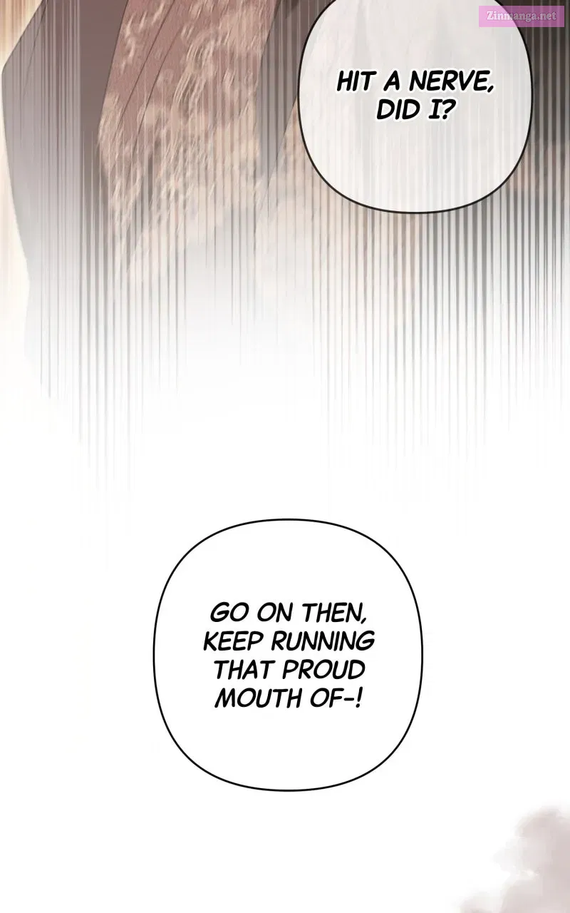 The Cup of Vengeance Is in Your Hands Chapter 80 page 107 - 