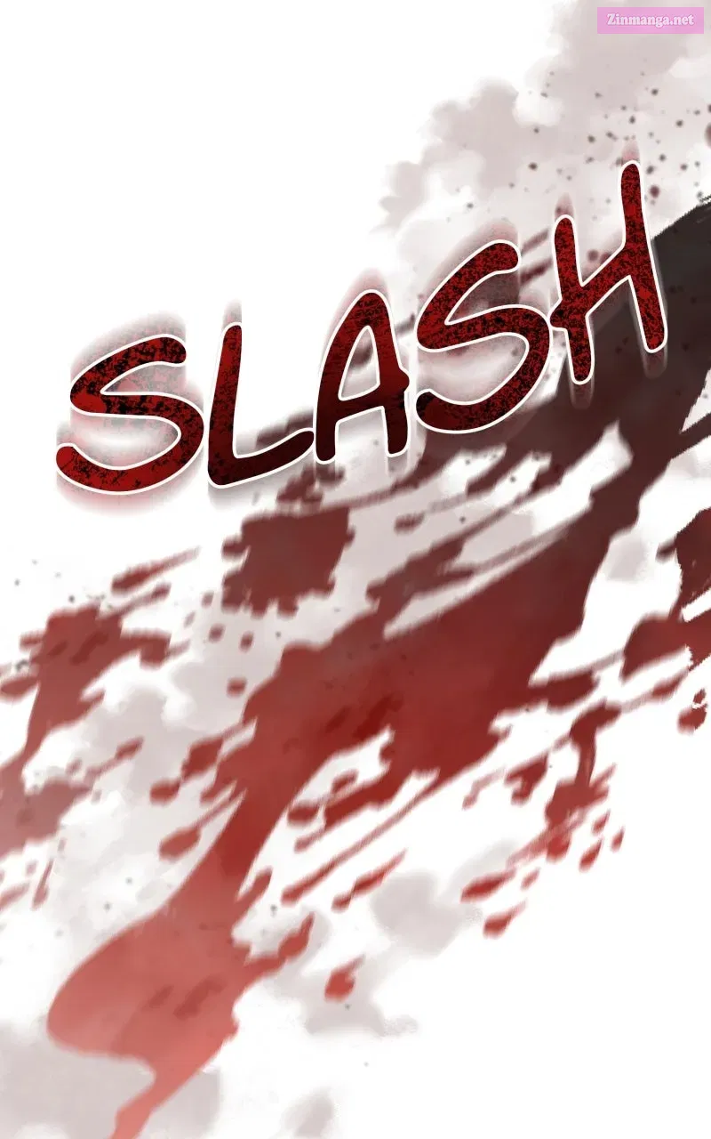 The Cup of Vengeance Is in Your Hands Chapter 80 page 108 - 