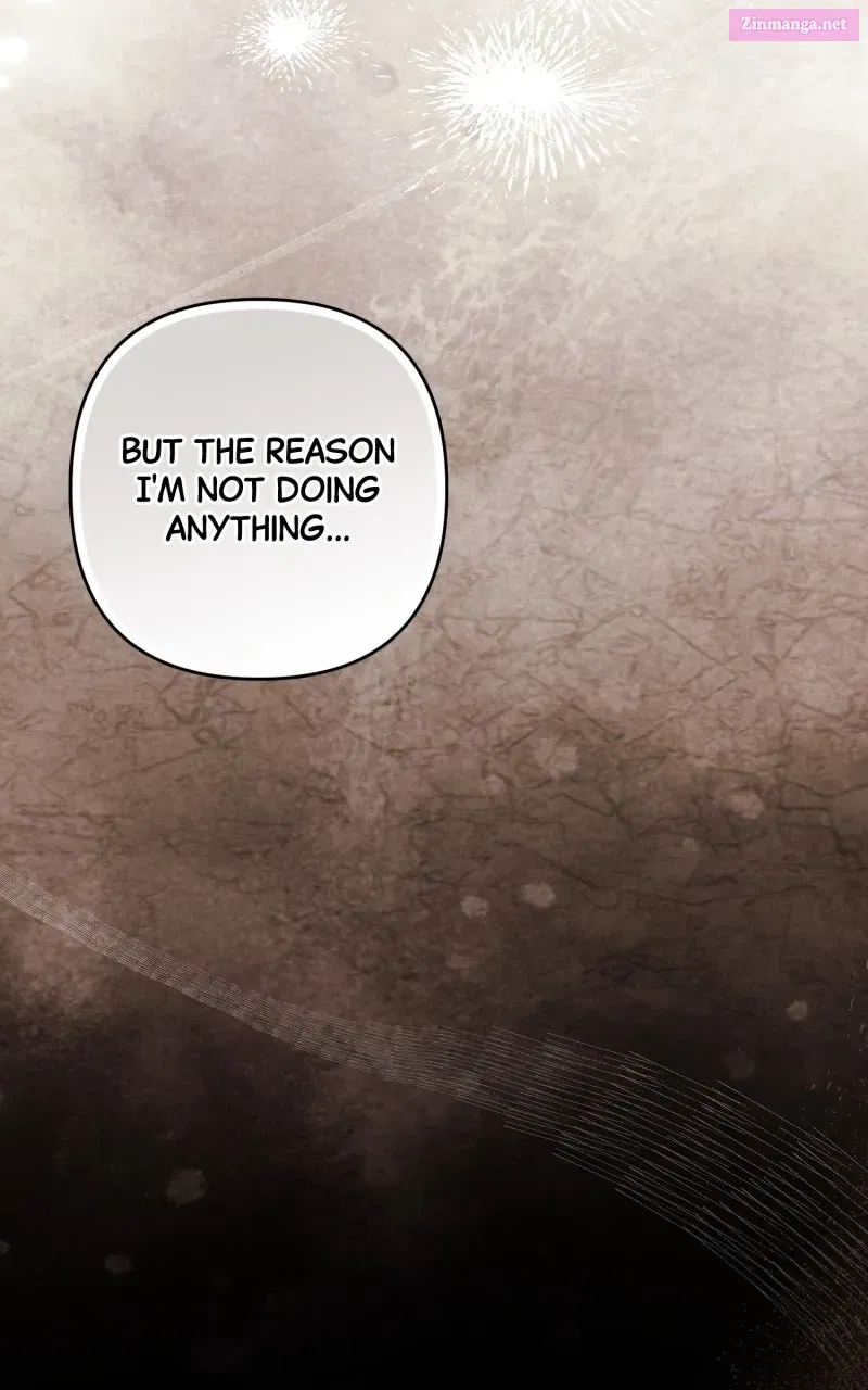 The Cup of Vengeance Is in Your Hands Chapter 80 page 110 - 