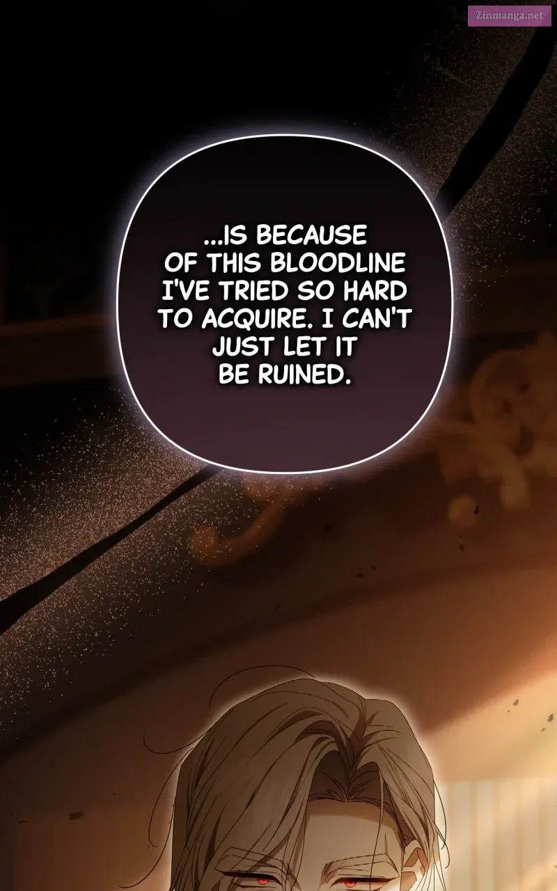 The Cup of Vengeance Is in Your Hands Chapter 80 page 111 - 