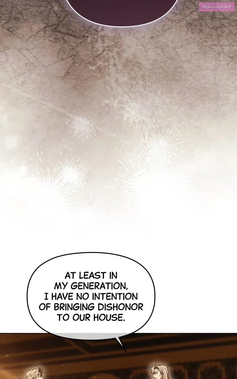 The Cup of Vengeance Is in Your Hands Chapter 80 page 113 - 