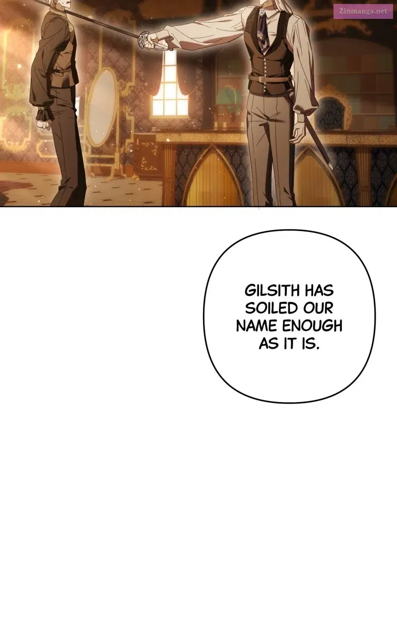 The Cup of Vengeance Is in Your Hands Chapter 80 page 114 - 