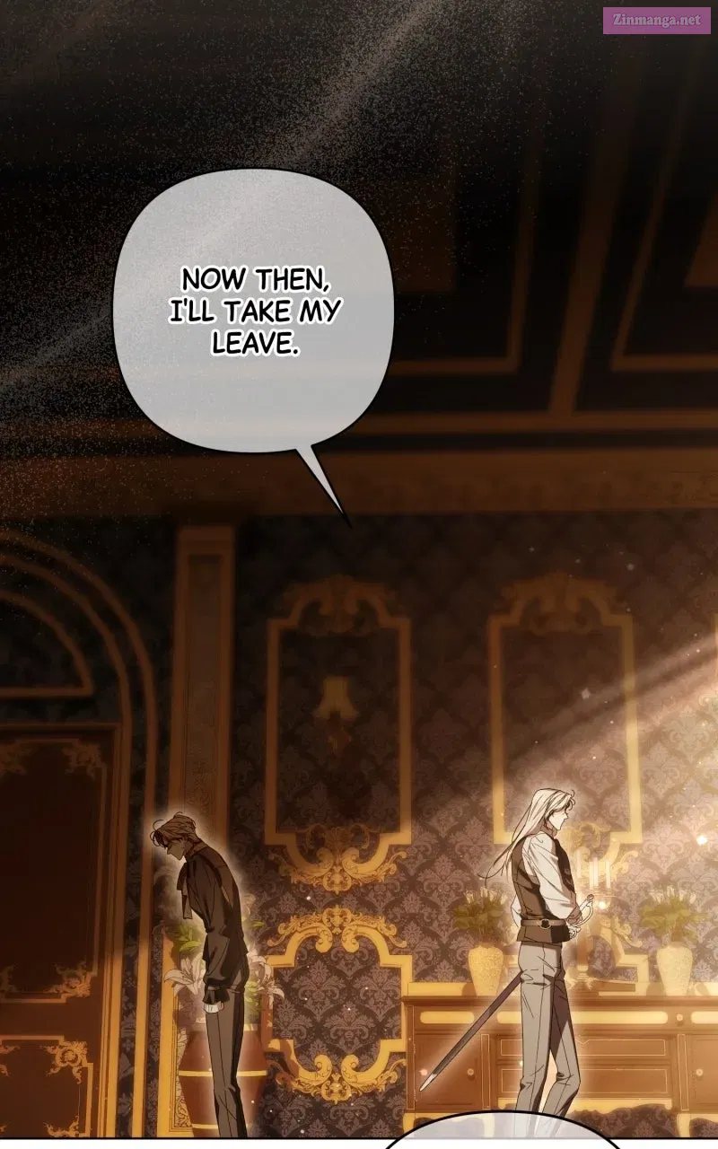 The Cup of Vengeance Is in Your Hands Chapter 80 page 122 - 