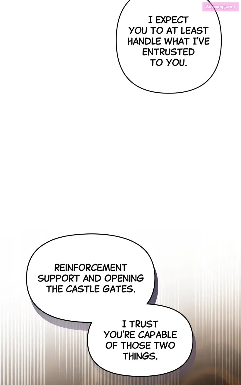 The Cup of Vengeance Is in Your Hands Chapter 80 page 123 - 