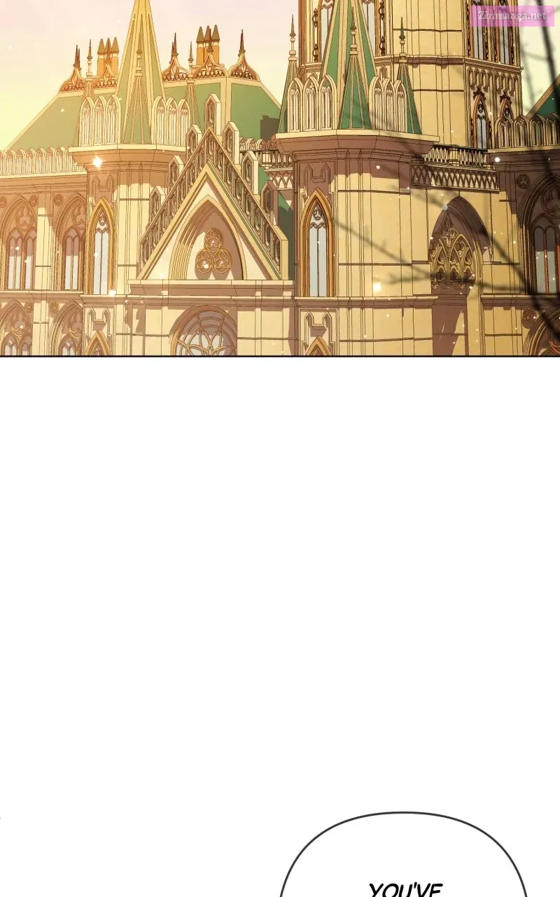 The Cup of Vengeance Is in Your Hands Chapter 80 page 127 - 