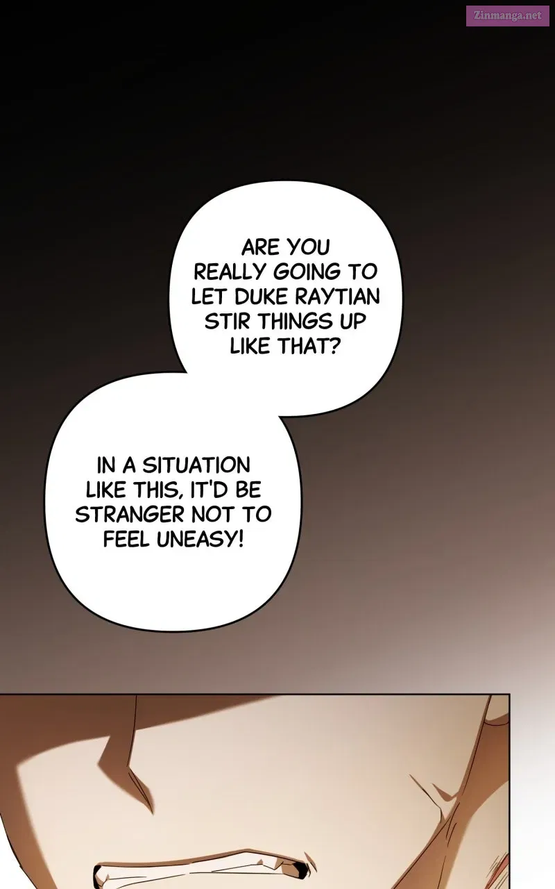The Cup of Vengeance Is in Your Hands Chapter 80 page 133 - 
