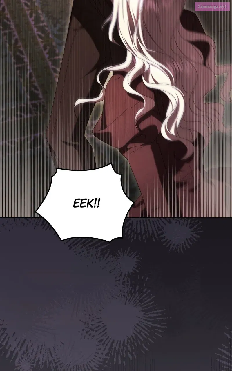 The Cup of Vengeance Is in Your Hands Chapter 80 page 136 - 