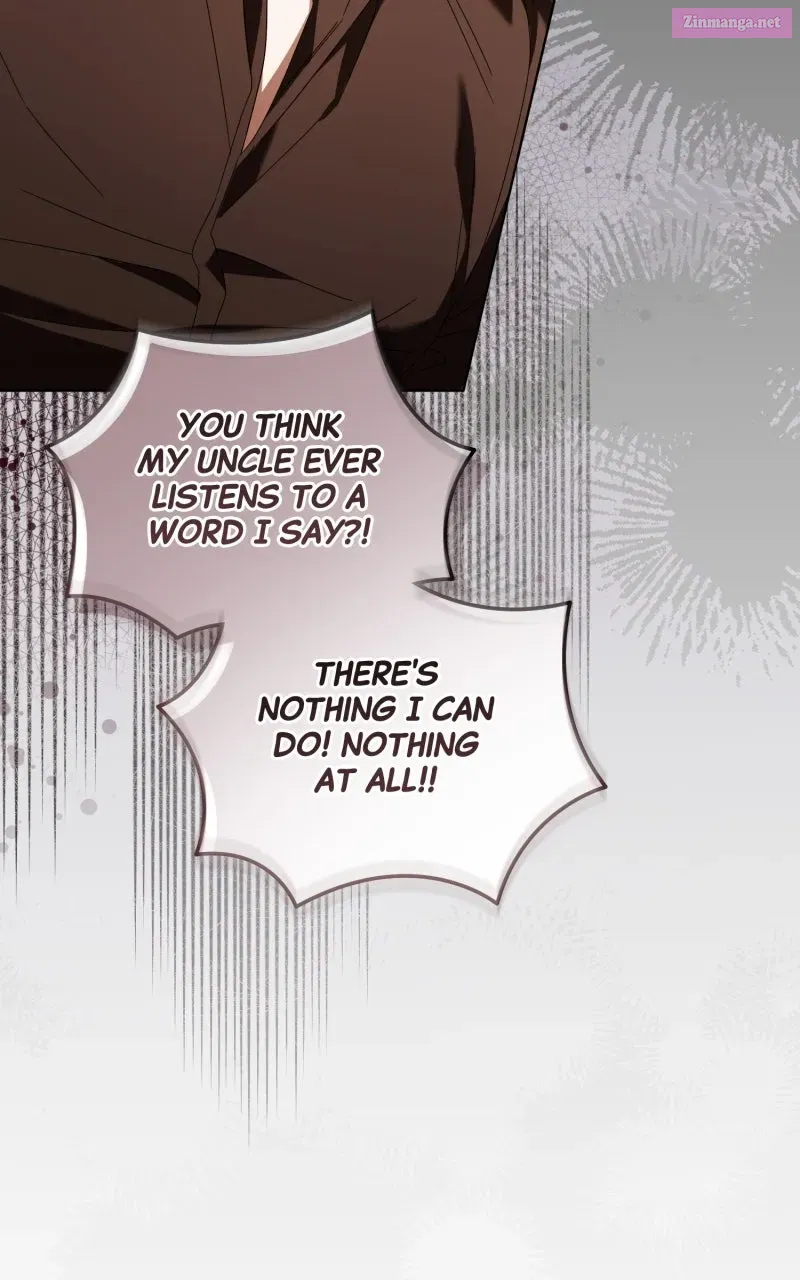 The Cup of Vengeance Is in Your Hands Chapter 80 page 138 - 
