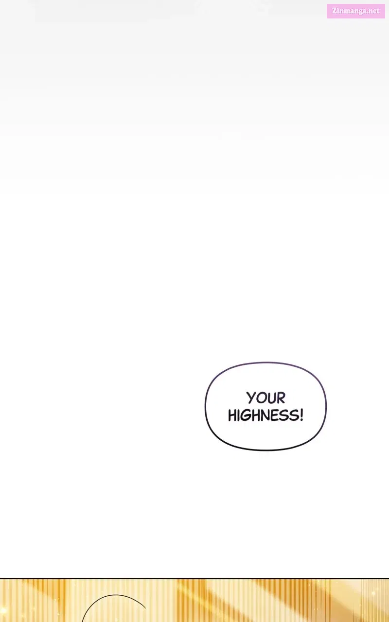 The Cup of Vengeance Is in Your Hands Chapter 80 page 139 - 