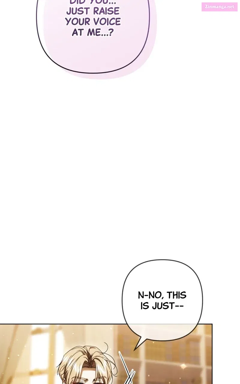 The Cup of Vengeance Is in Your Hands Chapter 80 page 141 - 