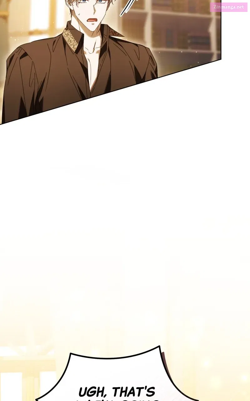 The Cup of Vengeance Is in Your Hands Chapter 80 page 142 - 