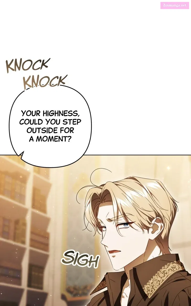 The Cup of Vengeance Is in Your Hands Chapter 80 page 147 - 