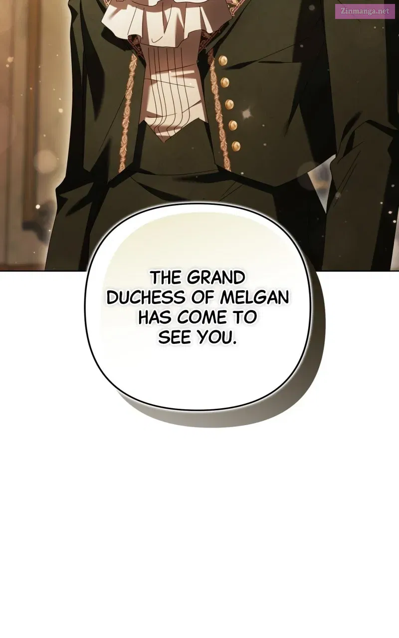 The Cup of Vengeance Is in Your Hands Chapter 80 page 150 - 