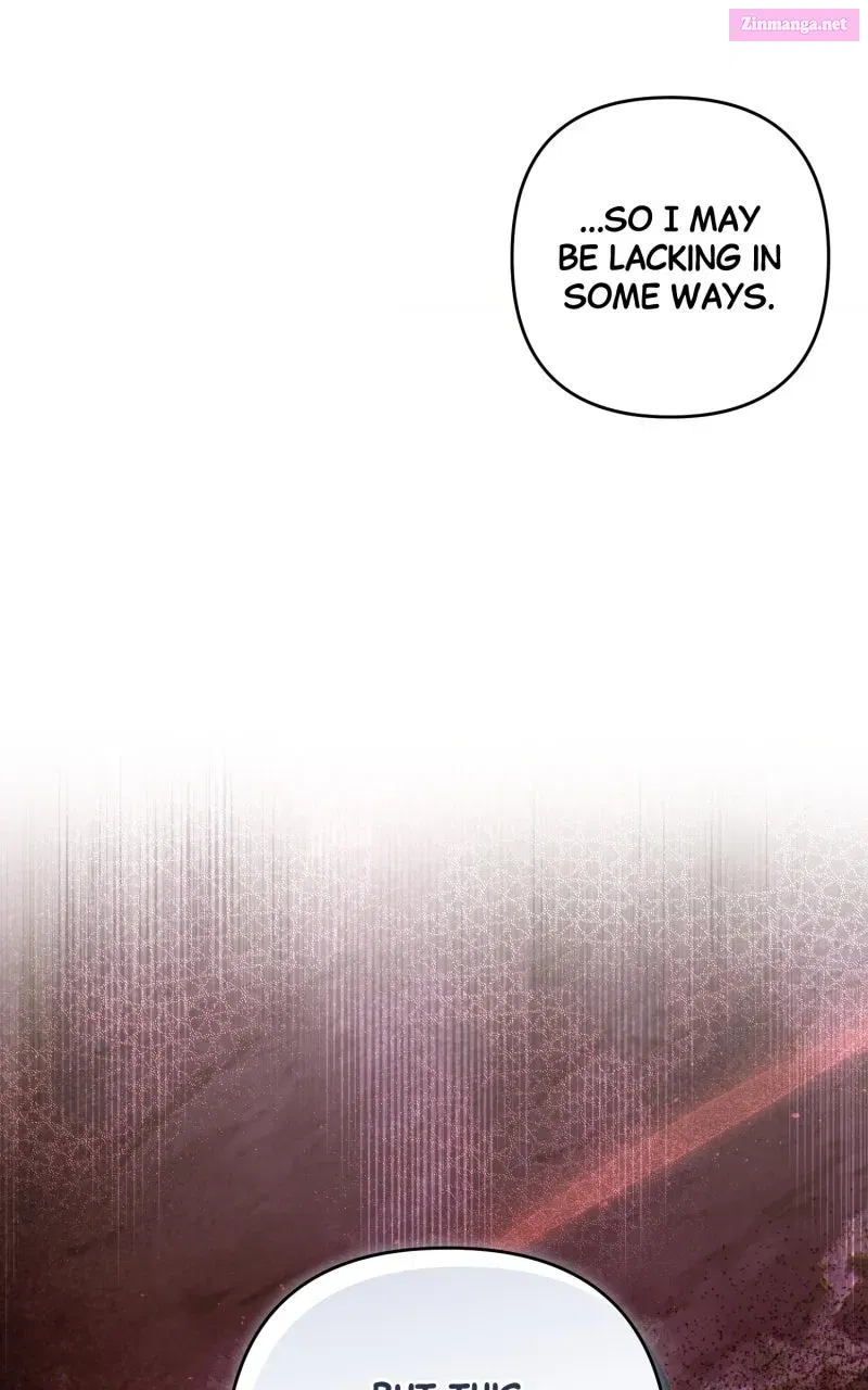 The Cup of Vengeance Is in Your Hands Chapter 80 page 20 - 