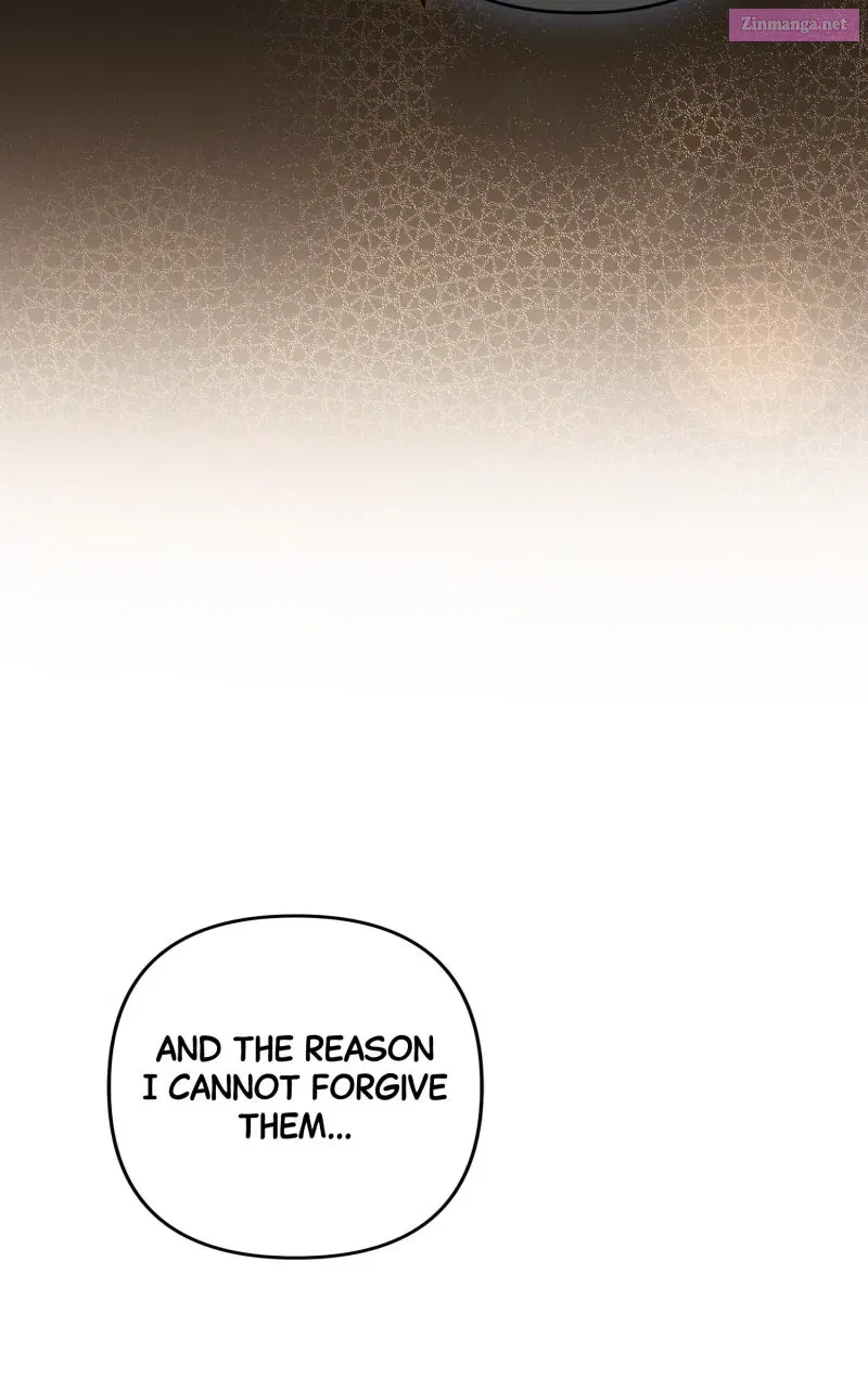 The Cup of Vengeance Is in Your Hands Chapter 80 page 24 - 