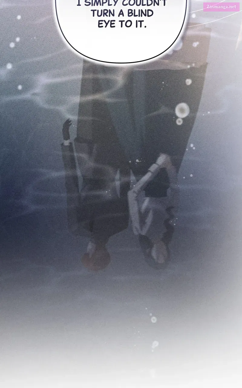 The Cup of Vengeance Is in Your Hands Chapter 80 page 34 - 