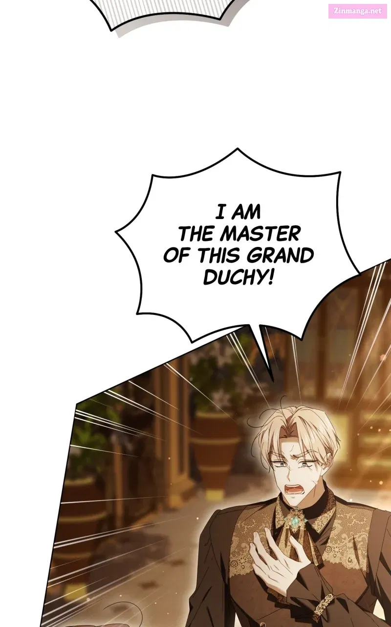 The Cup of Vengeance Is in Your Hands Chapter 80 page 61 - 