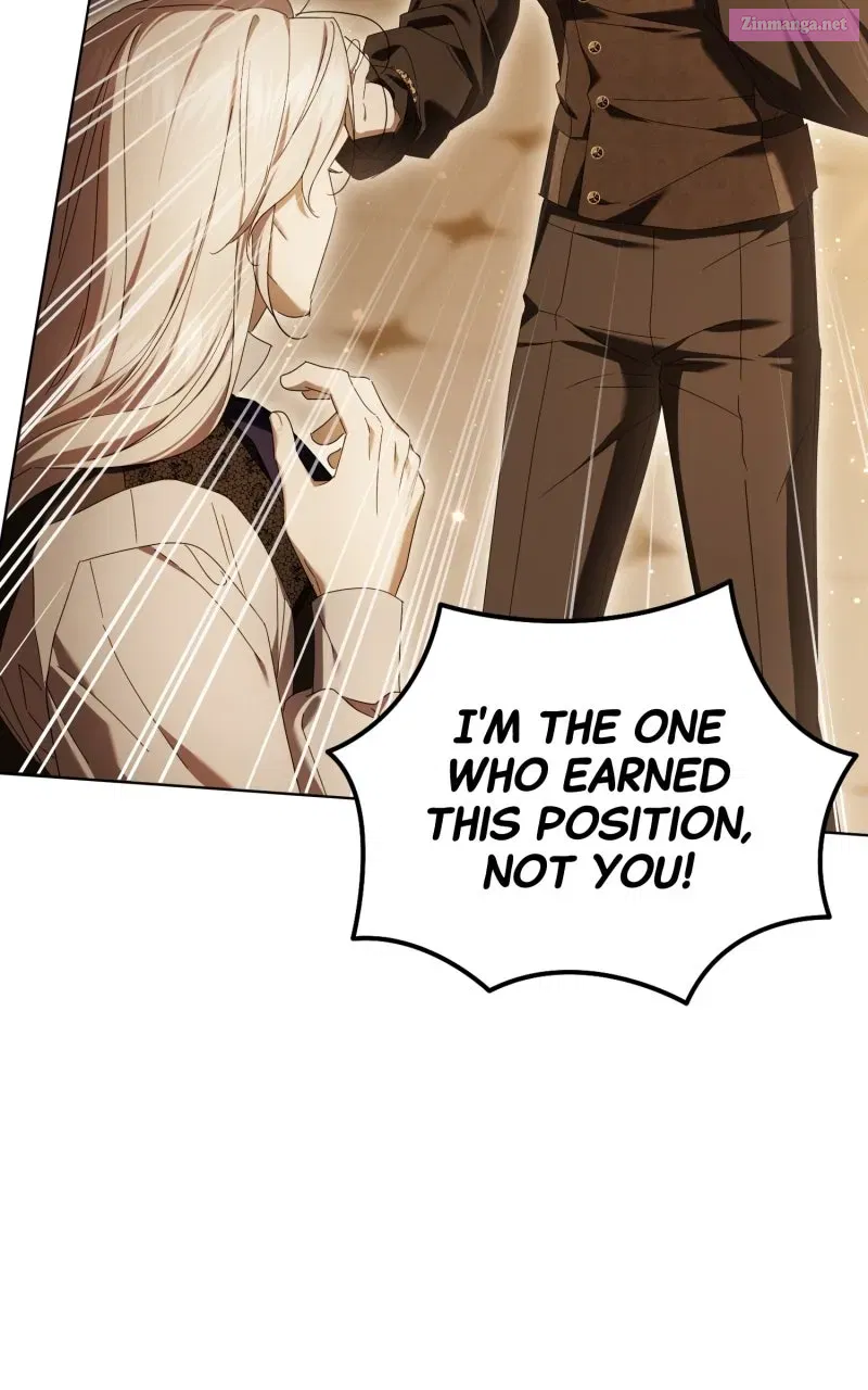 The Cup of Vengeance Is in Your Hands Chapter 80 page 62 - 