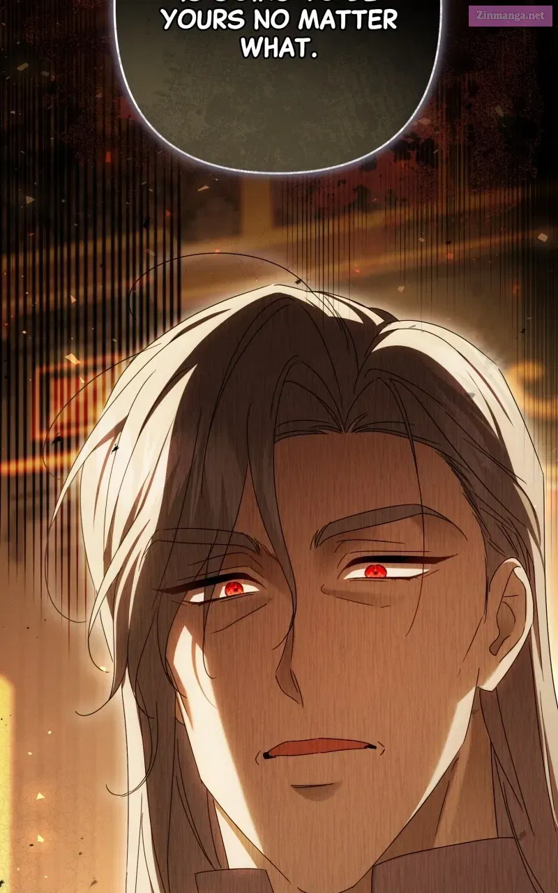 The Cup of Vengeance Is in Your Hands Chapter 80 page 66 - 