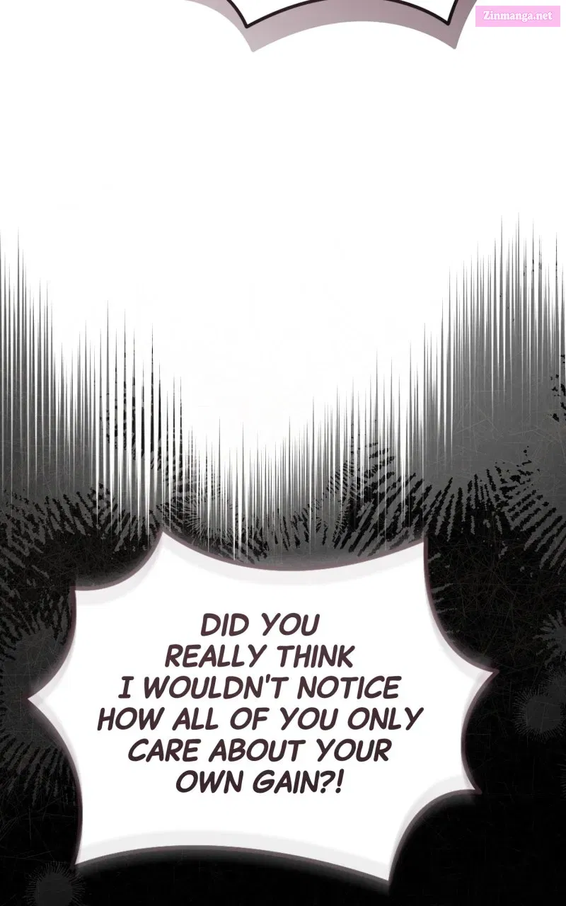 The Cup of Vengeance Is in Your Hands Chapter 80 page 72 - 
