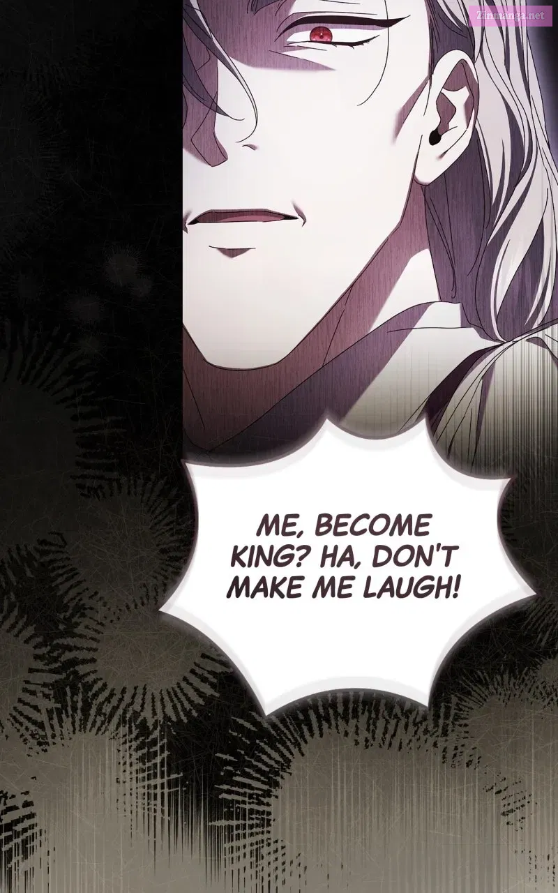 The Cup of Vengeance Is in Your Hands Chapter 80 page 74 - 