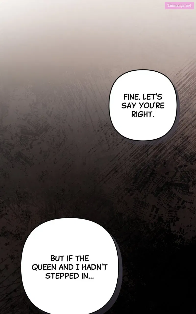 The Cup of Vengeance Is in Your Hands Chapter 80 page 79 - 